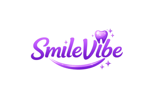 Smile Vibe